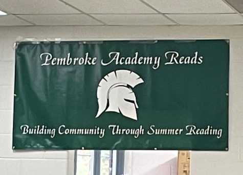 Summer reading undergoes a make-over