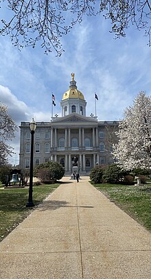 $3M budget cuts reveal a flawed system in N.H. [Analysis]